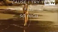Rise Up - Yves Larock