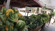 NISSIAX83 Kupujecie żywność organiczną?