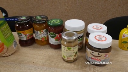 Chcą obdarować 11 potrzebujących rodzin.  Możesz się włączyć do przygotowania Strażackiej paczki