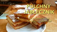 Pulchny jabłecznik z dawnych lat - odc.  81