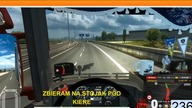 ETS 2 MP POWAŻNY BŁĄD GRY