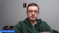 Tzw austriacka szkoła ekonomii kłamie o przelewaniu pustego w próżne