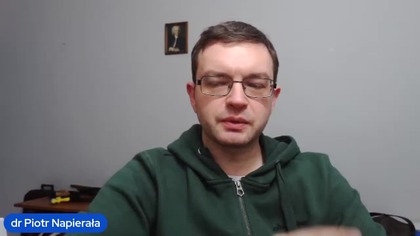 Tzw austriacka szkoła ekonomii kłamie o przelewaniu pustego w próżne