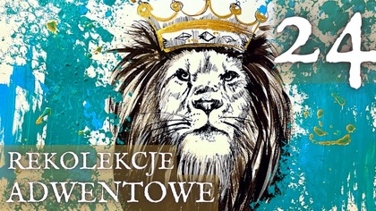 Jak Zaspokoić Wszystkie Swoje Potrzeby? Metoda z Dożywotnią Gwarancją.  | Roraty 2022 (23 grudnia)