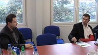 Olejniczak: Po wakacjach aż do 2012 roku w Warszawie będzie dramat...