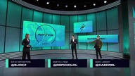 Ready Check |EN| - LEC Spring Split 2021 W1D2