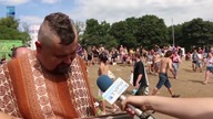 Woodstock 2014 