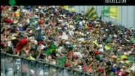 GP Chin 2006 PL