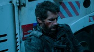 Jeszcze jeden strzał - One More Shot (2024) [Lektor PL]