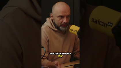 Ustawa o związkach partnerskich: jest dobra, bo zdenerwowała obie strony?