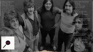 Chicago - Hard To Say Im Sorry/Get Away 432Hz