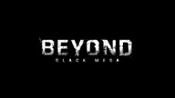 Half-Life: Beyond Black Mesa (2011) ENG - zajawka