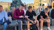  Ten sposób daje 50 zł.  Ale mamy coś, co daje zdecydowanie więcej 