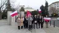 POLACY ! ŻYDOWSKI FASZYZMRASIZM WKRACZA do POLSKI po poddaniu obróbce Polaków przez KACZYŃSKIEGO