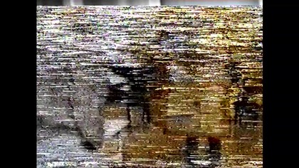 Duch Vhs. Utta....VID-1694795147667