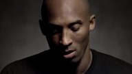 Kobe Bryant Muse (2015) napisy pl