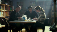 The Killing S01E05 Napisy PL