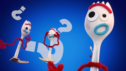 F0rky Ask4 a Questi0n E03 PL