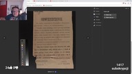 SLONECZNA KARMA JEST...  SUN GAZING