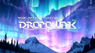 Major Lazer  Light it Up (feat.  Nyla & Fuse ODG) (Daevo Remix)