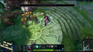 Akali PRZED rework - League of Legends #6