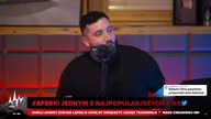 FRIZ ZAWALCZY NA FAME MMA ZA 8MLN ZL