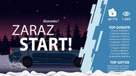 LIVE: Assetto Corsa | NOWY ROK, RUNDA 3 DCGP S12! - Kwalifikacje na torze Obera!