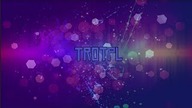 Testowy Stream - Bez Mikro/Czat