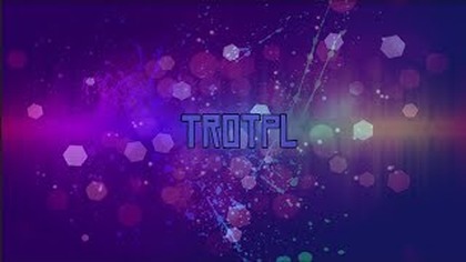 Testowy Stream - Bez Mikro/Czat