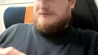 Szybki PKP Stream z opóźnionego TLK Lubomirski po przesiadce na busa.  Q&A, pogadanka, dyskusja!