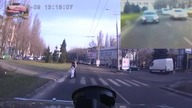 Car Crashes Compilation || December 2015 || Episode # 5