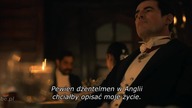 Wampi REC dr akula S01E02 napisy pl
