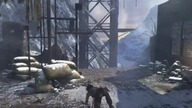 [TR 2013] CatRoot Lets Play Tomb Raider 2013 Ultra part X