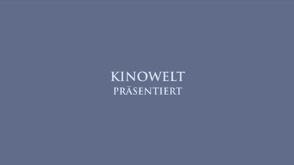 Kraina śniegu 2005 lektor pl