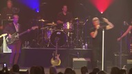 Jon Bon Jovi - Old Time Rock and Roll (live at Count Basie Theatre 2014)