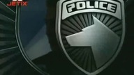 S13E02 Początek Cz 2