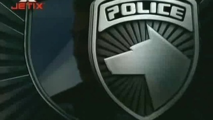 S13E02 Początek Cz 2