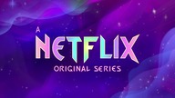 She-Ra S04E08 PL