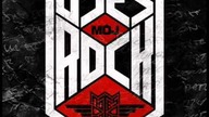 Tede - To jest mój rock (wersja niecenzurowana)