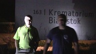 KREMATORIUM BIAŁYSTOK ZAPRASZA ...