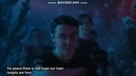They Can Bleed - Worlds 2021 Play-In Day 3 Tease
