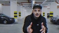 Rewers/Jaca - To coś więcej (gość. DJ Smutek) [Official Video]