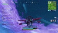 Świąteczny strim z FORTNITE!!!   WBIJAJ!!!