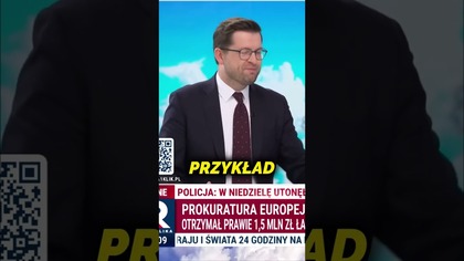 Czy ostatnie 8 lat to złota era Polski? Sprawdź tę śmiałą tezę!
