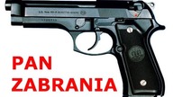 PAN ZABRANIA. PRAWO DO OBRONY