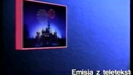 Szmergiel - Cud Wigilijnej Nocy