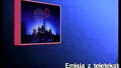 Szmergiel - Cud Wigilijnej Nocy