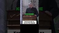 Teściowa, filiżanka i moja rzeczywistość #pawlukiewicz