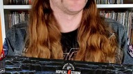 Black Star Mantra @ Bloodstock Metal2TheMasses Poland, Warszawa, 08. 05. 2025 | Koncertowy Update #2