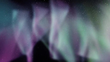 ŚLEPIEC.  Zatoichi.  (2003) - lektor